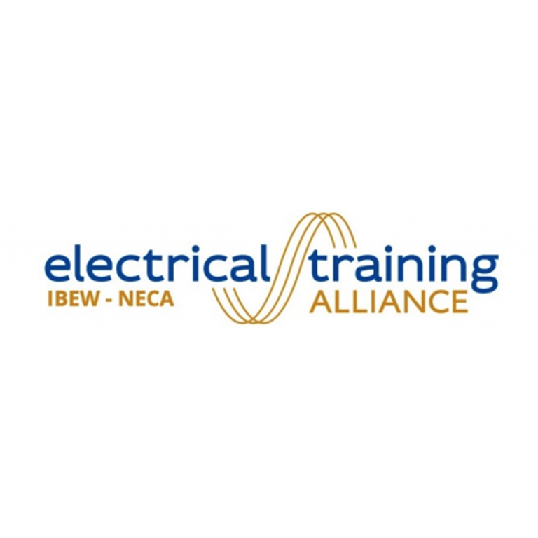 Electical Training logo