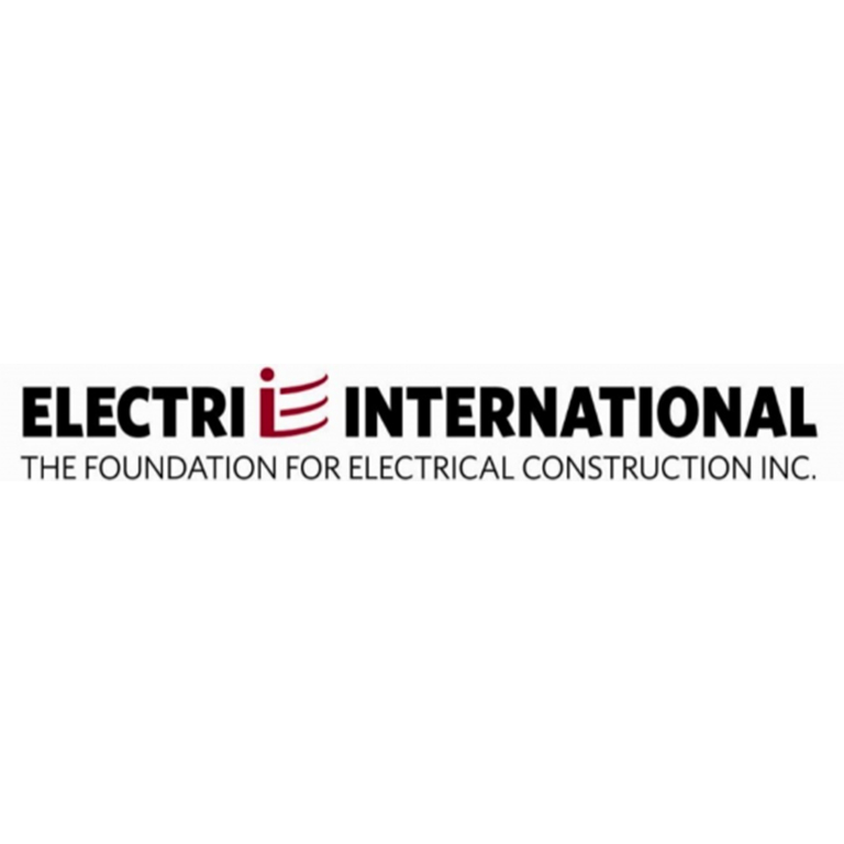 Electri International logo