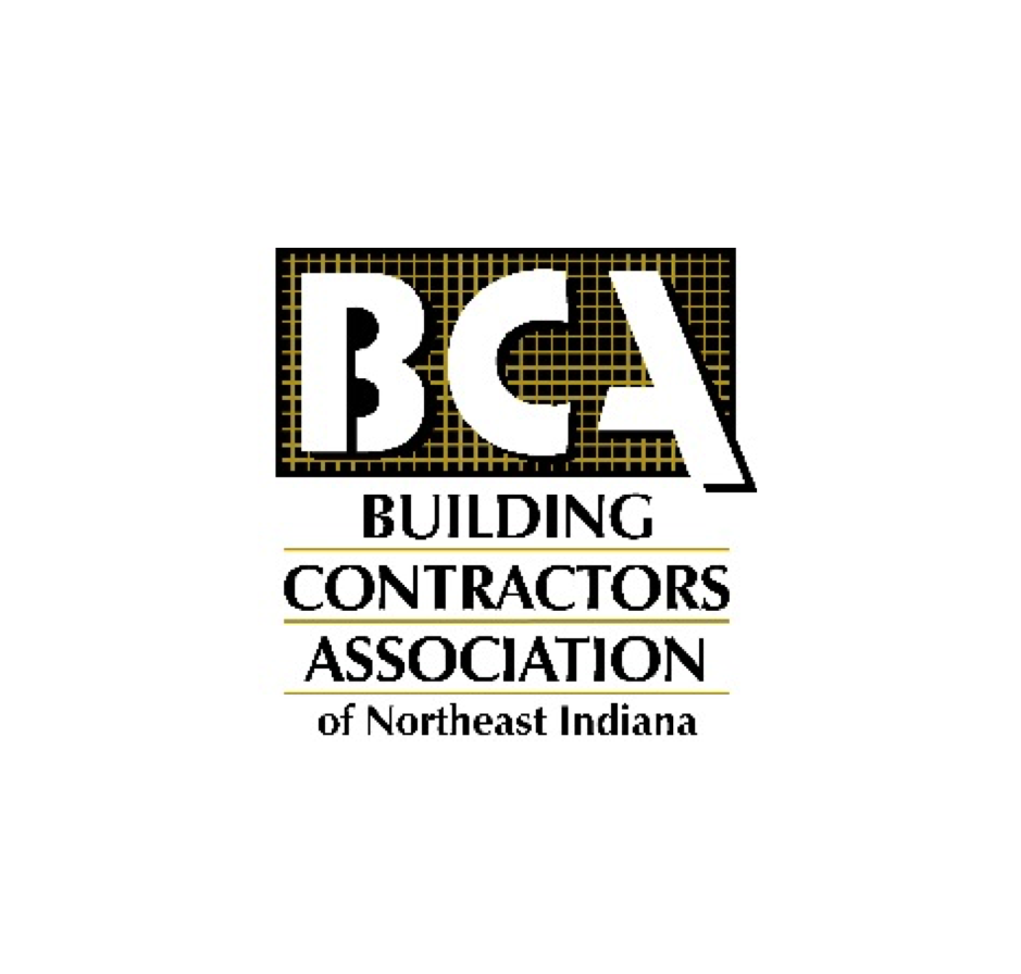 BCA of Northeast Indiana