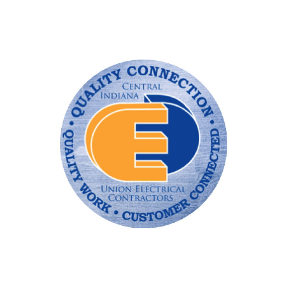 Central Indiana Union Electrical Contractors